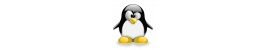 Linuxlounge