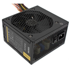 Antec VP550P V2 550W ATX PSU