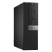 Dell Optiplex 5040 Core i3 6th Gen Linux Mint SFF PC - 3716512M