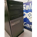 Dell Optiplex 7020 Core i3 4th Gen Linux Ubuntu Tower PC - 3516120U