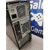 Dell Optiplex 7020 Core i3 4th Gen Linux Ubuntu Tower PC - 3516120U