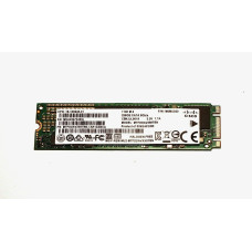 128gB m.2 NVME SSD SATA Hard Drive