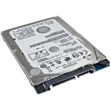 250gB SATA 2.5" Hard Drive (PC / LAPTOP / PS3 / XBOX 360)