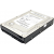 Add 1tB (1000gB) SATA Hard Drive  + £25.00 