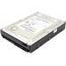 1000gB SATA 3.5" Hard Drive (PC / XBOX / PS2)