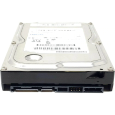 250gB SATA 3.5" Hard Drive (PC / XBOX / PS2)