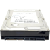 1000gB SATA 3.5" Hard Drive (PC / XBOX / PS2)