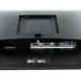 Dell 19" LED - P1917S | 5:4 | HDMI / VGA / DP / USB3 B Grade