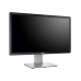 Dell P2414H 24" LED Monitor B Grade