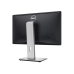 Dell P2414H 24" LED Monitor B Grade