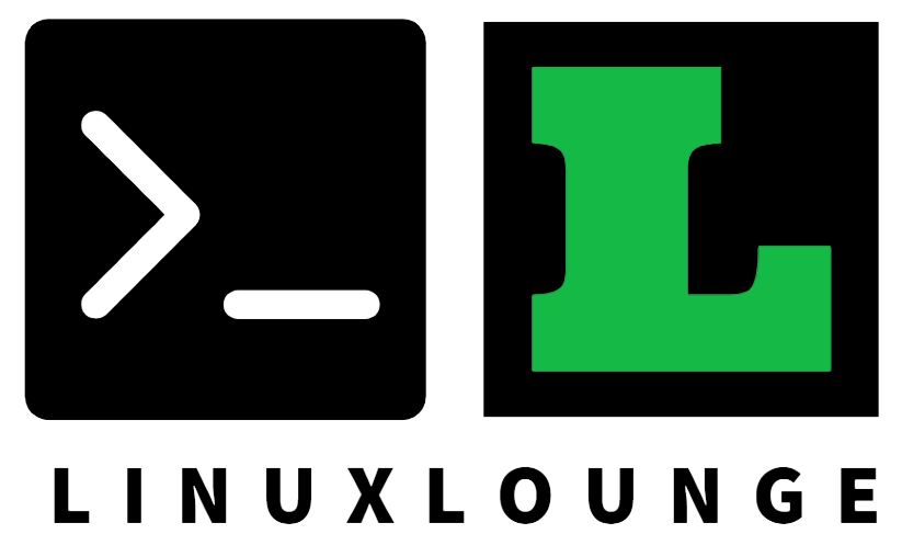 Linuxlounge